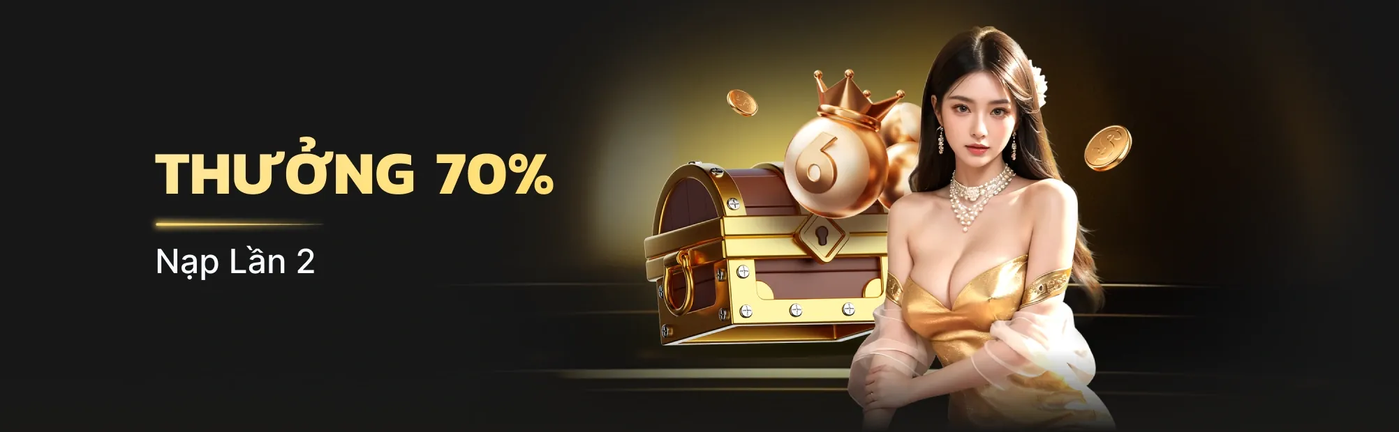 Ưu Tiên Rút Tiền
