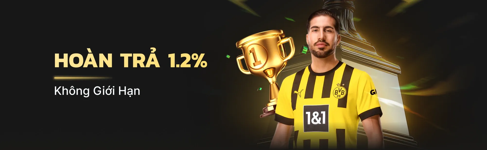 Cá cược eSports tại lu88 nhà cái