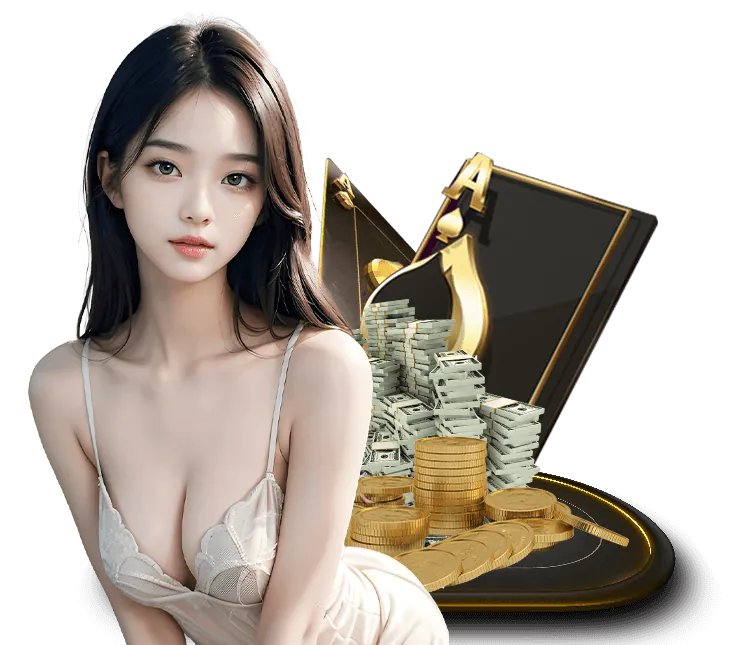 Roulette tại lu88 nhà cái