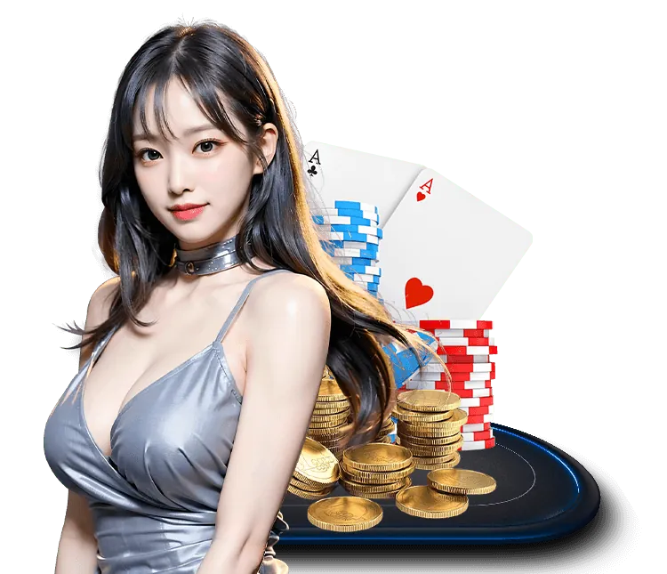 Sic Bo tại lu88 nhà cái