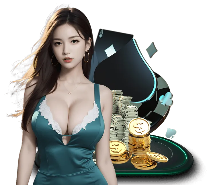 Baccarat tại lu88 nhà cái