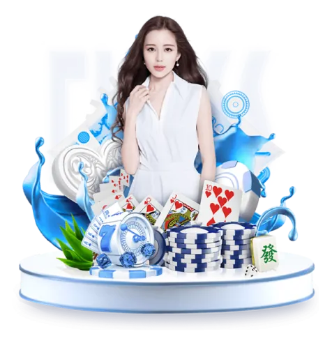 Quà Tặng & Sự Kiện Độc Quyền