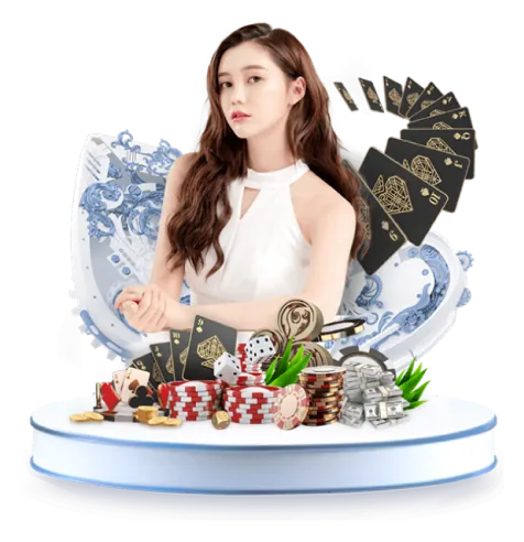 Video Slot hiện đại tại Lu88 Nhà Cái