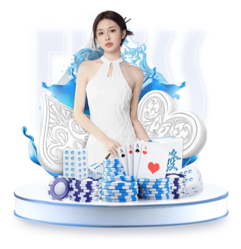 Thưởng chào mừng lu88 nhà cái