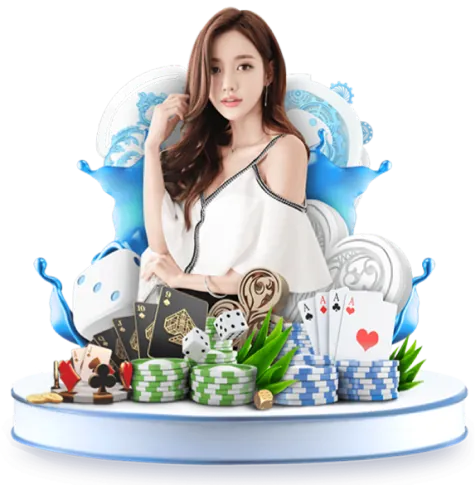 Dịch vụ hỗ trợ khách hàng