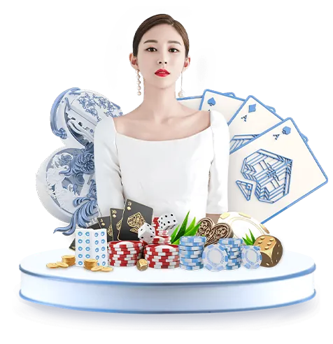 Ưu đãi chào mừng thành viên mới lu88 nhà cái